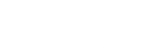 Enterprise UX Design