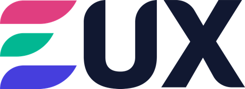 Enterprise UX Design