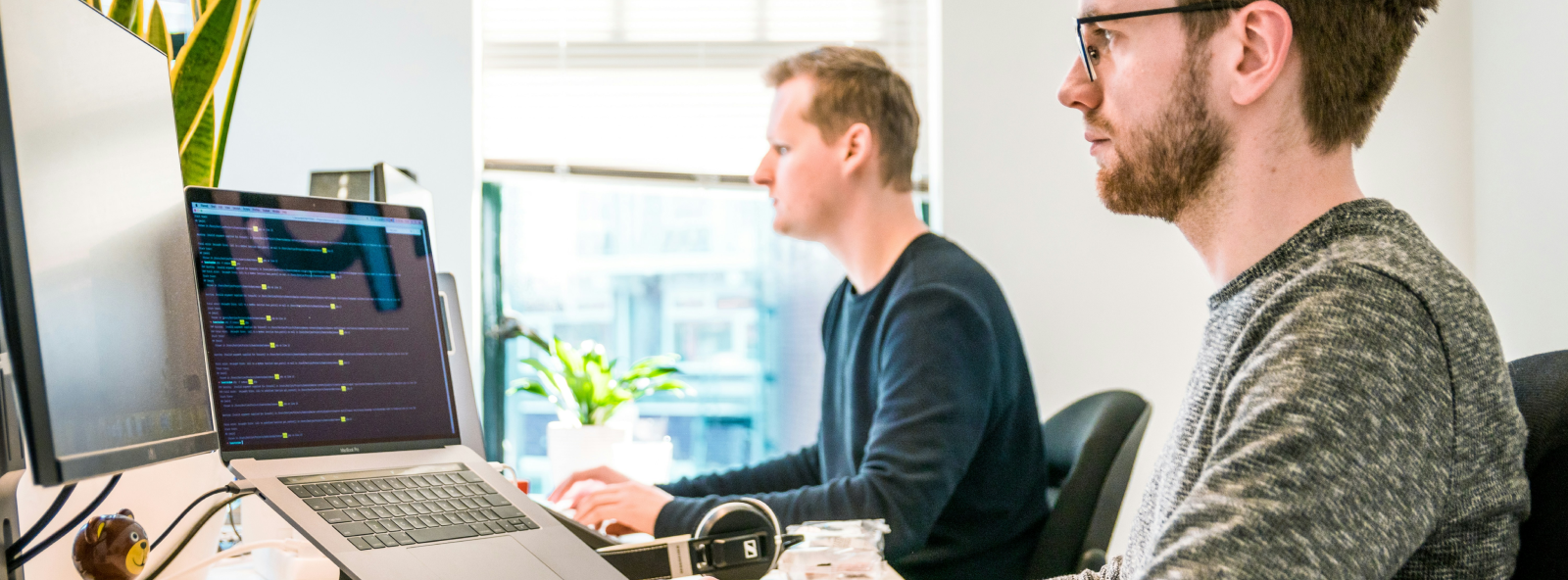 Software Usability: The Key to Enterprise Success