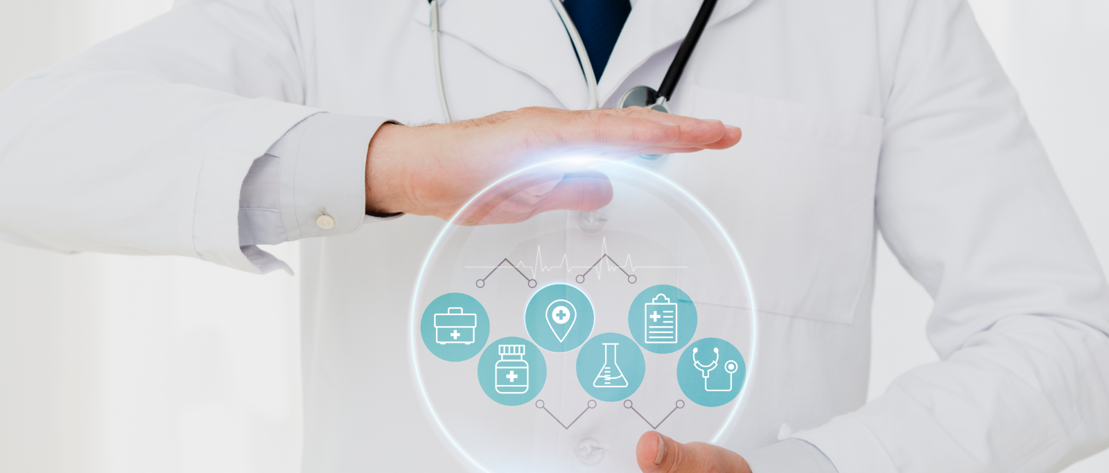 Healthcare UX Design: Boosting Patient Satisfaction